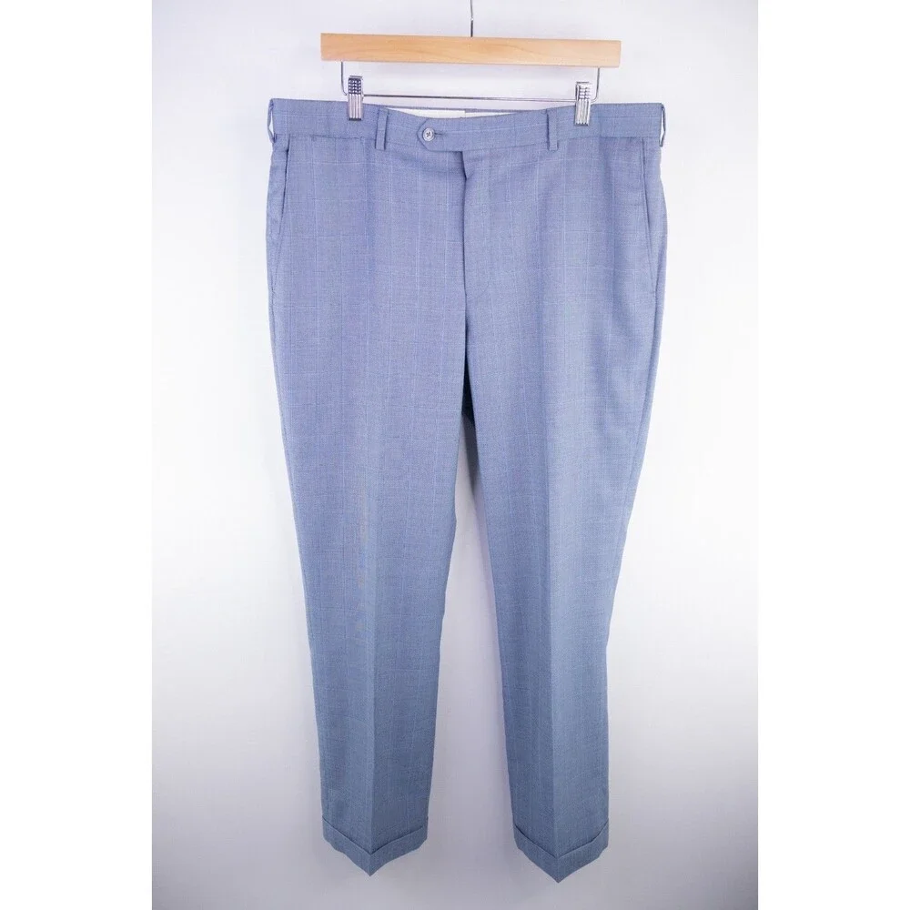 Vintage coppley pcs